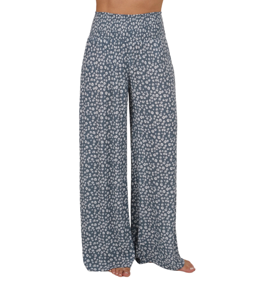 MAINLAND BEACH PANT
