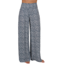 MAINLAND BEACH PANT