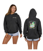 WOMEN'S HOPPER HOODY