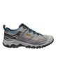 MEN'S TARGHEE IV