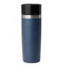 RAMBLER 16 OZ (473ML) TRAVEL BOTTLE WITH COMMUTER CAP