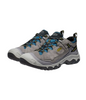 MEN'S TARGHEE IV