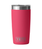 RAMBLER 10 OZ (296 ML) TUMBLER