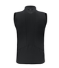 PEDROC DURASTRETCH LIGHT VEST MEN - BLACK OUT