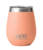 RAMBLER 10 OZ (296 ML) WINE TUMBLER