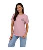 CRAZY EIGHT B.F TEE