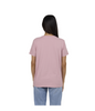 CRAZY EIGHT B.F TEE