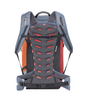 PUEZ 32+5L BACKPACK - MULTI