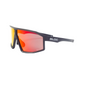 BLADE 2 - MATT BLACK FRAME - CAT. 3 LENS