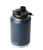 RAMBLER 1 GALLON (3.78 LITRES) JUG 2.0 - NAVY