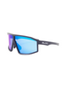 BLADE 2 - MATT BLACK FRAME - CAT. 3 LENS