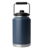 RAMBLER 1 GALLON (3.78 LITRES) JUG 2.0 - NAVY