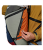 PUEZ 32+5L BACKPACK - MULTI