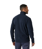 DAYBREAKER BLOCK JACKET - NAVY - 2025