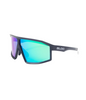 BLADE 2 - MATT BLACK FRAME - CAT. 3 LENS