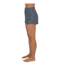 WOMEN'S CATAMARAN SHORT