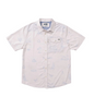 HELMSMAN UV BUTTON UP