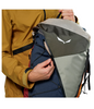 PUEZ 32+5L BACKPACK - MULTI