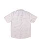 HELMSMAN UV BUTTON UP