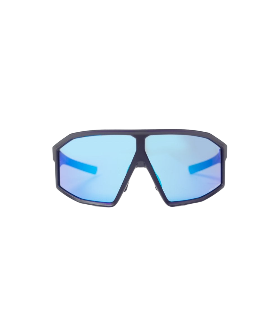 BLADE 2 - MATT BLACK FRAME - CAT. 3 LENS