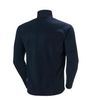 DAYBREAKER BLOCK JACKET - NAVY - 2025