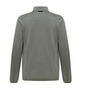PUEZ ALTAVIA PL FLEECE JACKET MEN'S - SHADOW