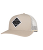 Sea Line Retro Trucker