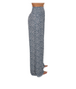 MAINLAND BEACH PANT