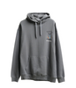 TAILED FLEECE