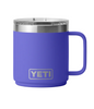 RAMBLER 10 OZ (295 ML) MUG