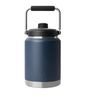 RAMBLER 1/2 GALLON (1.89 LITRES) JUG 2.0 - NAVY