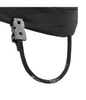 PERFORMANCE WP CAP - BLACK - ONE SIZE