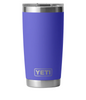 RAMBLER 20 OZ (591 ML) TUMBLER
