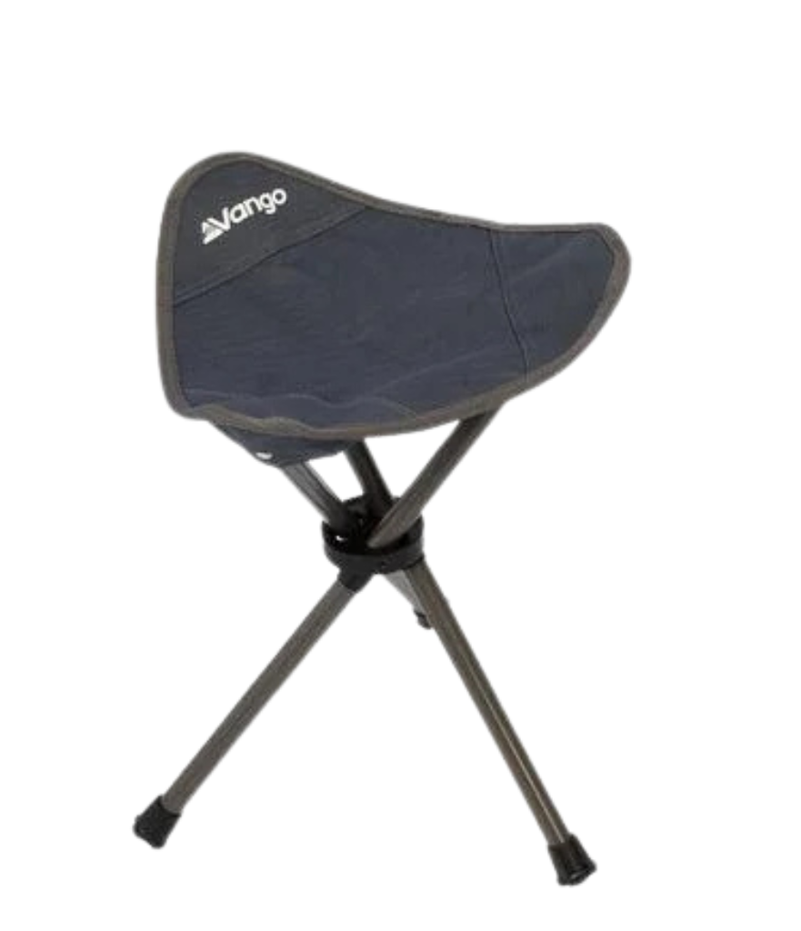 MICRO STOOL