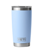 RAMBLER 20 OZ (591 ML) TUMBLER