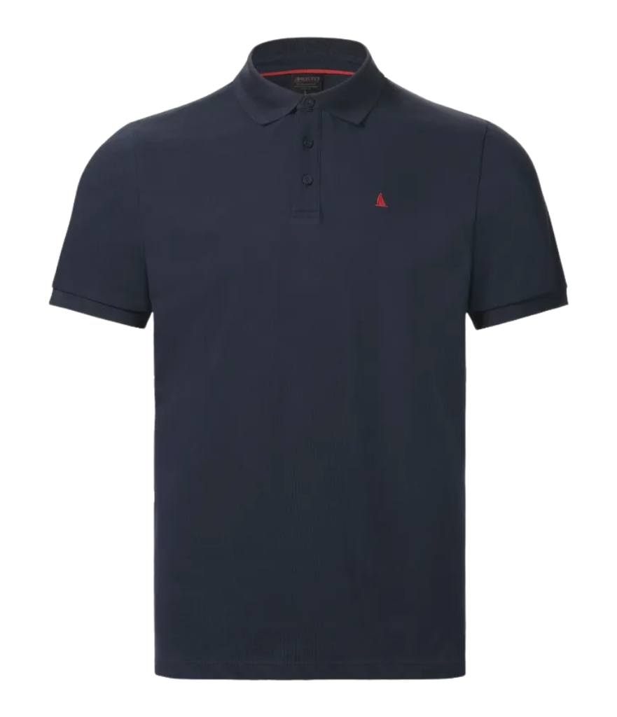 MEN'S ORIGINAL SS POLO