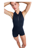 ROXY PRO WAVE ONE PIECE BODYLEG
