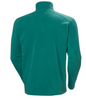 MEN'S DAYBREAKER 1/2 ZIP FLEECE - SIGNAL GREEN