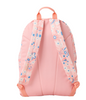 DOUBLE DOME 24L + SCR MIXED - LIGHT PINK