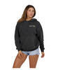WOMEN'S HOPPER HOODY