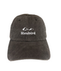 ROADIE MOUNTAIN CAP