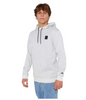 ANTI SERIES SEARCH BASE HOOD - GREY MARLE