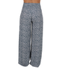 MAINLAND BEACH PANT