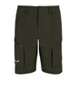 PUEZ DURASTRETCH MEN'S CARGO SHORTS