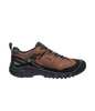 MEN'S TARGHEE IV