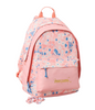 DOUBLE DOME 24L + SCR MIXED - LIGHT PINK