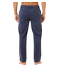 CLASSIC SURF CHINO PANT - NAVY