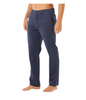 CLASSIC SURF CHINO PANT - NAVY