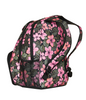 SHADOW SWELL PRINTED BACKPACK - ROXY
