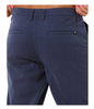 CLASSIC SURF CHINO PANT - NAVY